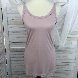 NWOT Buddha Wear Tank